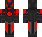lava dragon