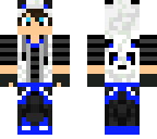 laxus 10 youtuber