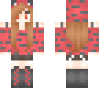 ldshadowladyfan2
