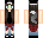 leona swagger