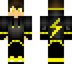 lightning
