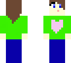 lime1