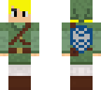 link