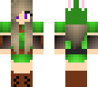 link gurrllll