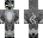 lobo pitima