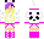 lolitagamer v3