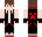 lologamer