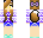 lovebiscuit edit