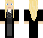 lucius malfoy