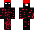lucky_gameplays