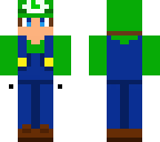 luigi