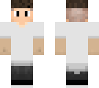 luke_de
