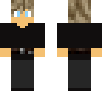 luke skywalker
