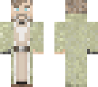 luke skywalker sw ep vii