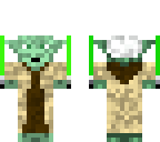 maestro yoda areglado