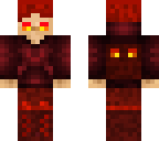 magma cube hoodie