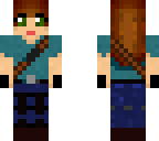 makertim girl