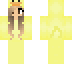 malo's duck
