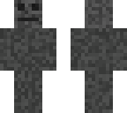 man made stone