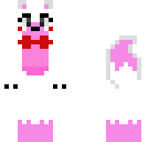 mangle