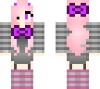 mangle 