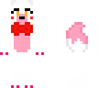 mangle