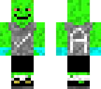*********