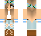 marinabunny