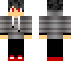 mark