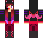 markiplier fan gamer girl 