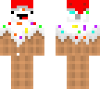 marry christmas
