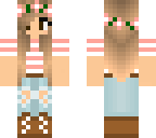 marzia bisognin