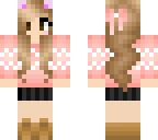 marzia or cutiepie