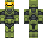 masterchiefplusplus