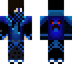 mc_randy_hd