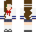 me in yandere simulator 2