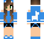 meeeee edit again