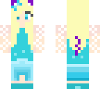 meifwa cinderella
