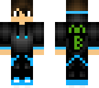 melon bros guy