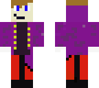 merchant