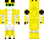 metabee