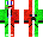 mexico modern