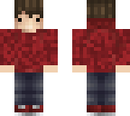 mi skin