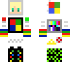 microsoft computer