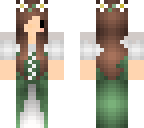 middle earth girl not mine look at desc