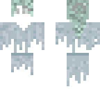 midknight