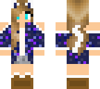 mifwa skin