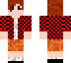 mikexcraft 2015v