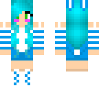 mikyn_craft's request