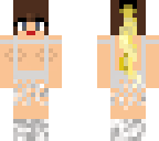 miley cyrus vma